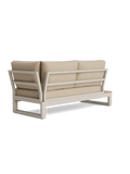 Soho Lounge Chaise Longue rechts