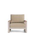 Soho Lounge Sessel