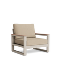 Soho Lounge Sessel