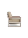 Soho Lounge Sessel