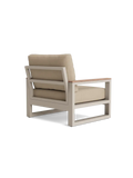 Soho Lounge Sessel