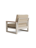 Soho Lounge Sessel