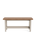 Nevada Bar Table – Life Outdoor Living