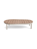 Outdoor Couchtisch | Olympus Lounge Couchtisch - von Life Outdoor Living online kaufen bei LIVINGforme.