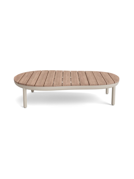 Outdoor Couchtisch | Olympus Lounge Couchtisch - von Life Outdoor Living online kaufen bei LIVINGforme.