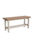 Nevada Bar Table – Life Outdoor Living