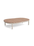 Outdoor Couchtisch | Olympus Lounge Couchtisch - von Life Outdoor Living online kaufen bei LIVINGforme.
