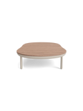 Outdoor Couchtisch | Olympus Lounge Couchtisch - von Life Outdoor Living online kaufen bei LIVINGforme.