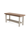 Nevada Bar Table – Life Outdoor Living