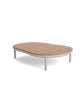 Outdoor Couchtisch | Olympus Lounge Couchtisch - von Life Outdoor Living online kaufen bei LIVINGforme.