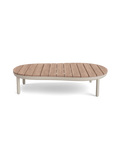 Outdoor Couchtisch | Olympus Lounge Couchtisch - von Life Outdoor Living online kaufen bei LIVINGforme.