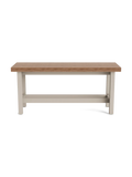 Nevada Bar Table – Life Outdoor Living