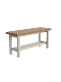 Nevada Bar Table – Life Outdoor Living