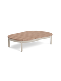 Outdoor Couchtisch | Olympus Lounge Couchtisch - von Life Outdoor Living online kaufen bei LIVINGforme.