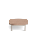 Outdoor Couchtisch | Olympus Lounge Couchtisch - von Life Outdoor Living online kaufen bei LIVINGforme.