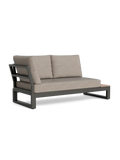 Soho Lounge Chaise Longue links