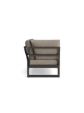 Soho Lounge Chaise Longue links