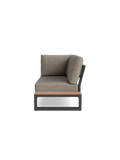 Soho Lounge Chaise Longue links