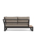 Soho Lounge Chaise Longue rechts