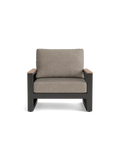 Soho Lounge Sessel
