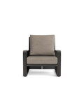 Montana Lounge Sessel