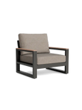 Soho Lounge Sessel