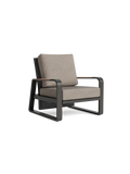 Montana Lounge Sessel