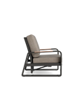 Montana Lounge Sessel