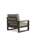 Soho Lounge Sessel