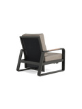 Montana Lounge Sessel