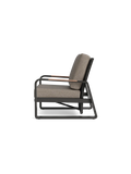 Montana Lounge Sessel