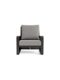 Montana Lounge Sessel