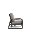 Montana Lounge Sessel