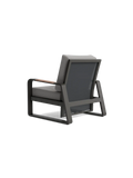 Montana Lounge Sessel