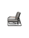 Montana Lounge Sessel