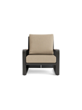 Montana Lounge Sessel