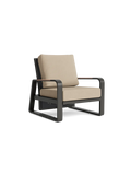 Montana Lounge Sessel