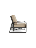 Montana Lounge Sessel