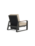 Montana Lounge Sessel
