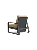 Montana Lounge Sessel