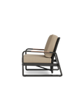 Montana Lounge Sessel