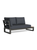Soho Lounge Chaise Longue links