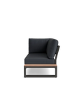 Soho Lounge Chaise Longue links