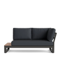 Soho Lounge Chaise Longue rechts