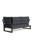 Soho Lounge Chaise Longue rechts