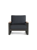Soho Lounge Sessel