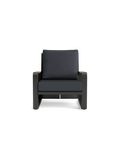 Montana Lounge Sessel