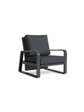 Montana Lounge Sessel
