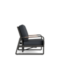 Montana Lounge Sessel