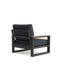 Soho Lounge Sessel